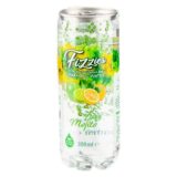 Fizzies Sparkling Water Mojito Flavour 300ml