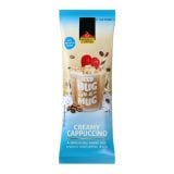 Hug In A Mug Iced Creamy Cappuccino 24gr