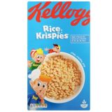 Kellogg’s Rice Krispies Original 430gr