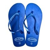 Sandals Flipflops Jina Ladies - Click On Item For Size Options