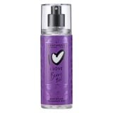 Lentheric I Love Berry Bliss Fragrance Mist 100ml