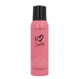 Lentheric I Love Candy Spray 125ml