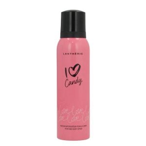 Lentheric I Love Candy Spray 125ml