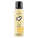 Lentheric I Love Vanilla Spray 125ml