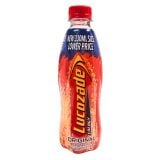 Lucozade Sparkling Original Glucose Drink 330ml