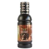 Minnies Chocolate Flavoured Milkshake Syrup 500ml