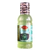 Minnies Mint Mojito Flavoured Mocktail Syrup 500ml