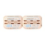 Moreson Eggs Large 1 Dozen