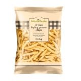 Natures Garden Straight Cut Chips 2.5kg