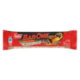 Nestle Bar One Coffee 52gr