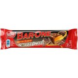 Nestle Bar One Mini Coffee 21gr