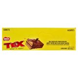 Nestle Tex Large Chocolate Bar 40x40gr