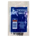 Newden Nails 150mm No.6 500gr