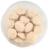 Ovenbake Raffello Biscuits Egg Free 500gr
