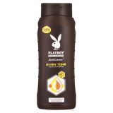Playboy Body Lotion Even Tone 400ml