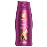 Playgirl Body Lotion Sensuous 400ml