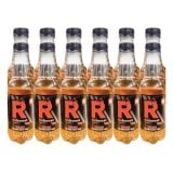 Reboost Original Flavour Energy Drink 12x300ml