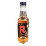 Reboost Original Flavour Energy Drink 300ml