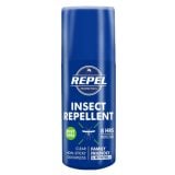 Repel Protection Insect Repellent 30gr