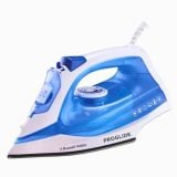 Russel Hobbs Pro-Glide RHI400