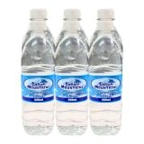 Snowy Mountain Still Water 6x500ml