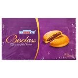 Soneri Boom Bisclass Classic 24's