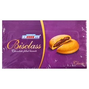 Soneri Boom Bisclass Classic 24's
