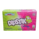 Soneri Boom Dipstik Strawberry Flavour 24's