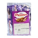 Soneri Boom Dreamer Chocolate Flavour 25's
