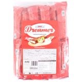 Soneri Boom Dreamer Hazelnut Flavour 25's
