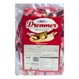 Soneri Boom Dreamer Hazelnut Flavour 25's