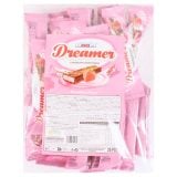 Soneri Boom Dreamer Strawberry Flavour 25's