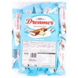 Soneri Boom Dreamer Vanilla Flavour 25's