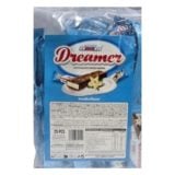Soneri Boom Dreamer Vanilla Flavour 25's