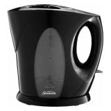 Sun Beam Cordless Kettle SCK-1700 1.7lt