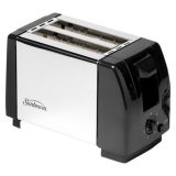 Sunbeam Stainless Steel Toaster 2 Slice