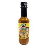 Supreme Foods Lemon And Garlic Peri Peri Sauce Medium 250ml