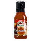 Supreme Foods Peri Peri Sauce 250ml