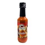 Supreme Foods Peri Peri Sauce 250ml