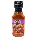 Supreme Foods Portuguese Per Peri Sauce 250ml