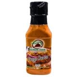 Supreme Foods Prego Sauce Mild 250ml