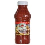 Supreme Foods Samoosa And Pie Dip 350ml