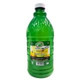 Supreme Lemon Juice 2lt