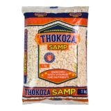 Thokoza Samp 1kg