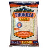 Thokoza Samp 5kg