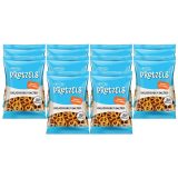 Truda Pretzels Salted 10x200gr