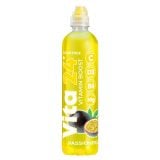 Vita 24 Vitamin Boost Passionfruit Flavour 500ml