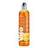 Vita 24 Vitamin Boost Tangerine Flavour 500ml