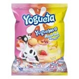 Yogueta Yoguemoo Assorted Flavours 48s