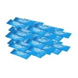 Huletts EquiSweet Classic Low Kilojoule Sweetener Sachets 50x1gr